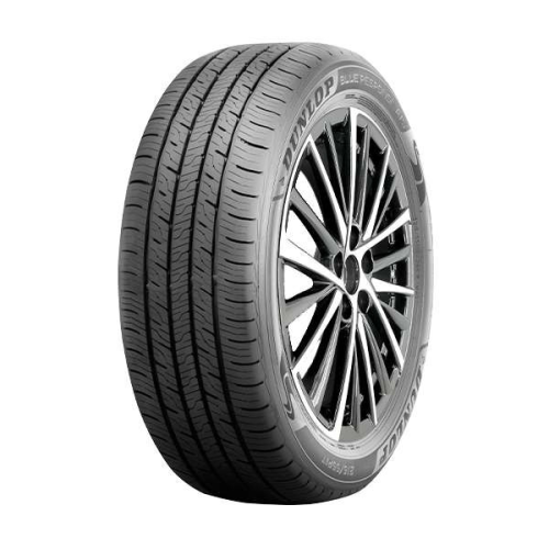 Dunlop Blue Response A/S