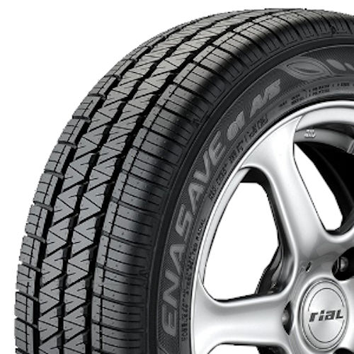 Dunlop Enasave - Part Number 267028905 Dunlop Enasave Photo