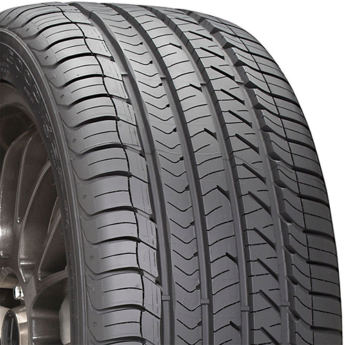 Goodyear Eagle Sport AS - Part Number 109072366 Goodyear Eagle Sport AS Photo