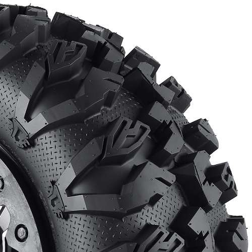 EFX Motoclaw - Part Number MC-27-10-14 EFX Motoclaw Photo