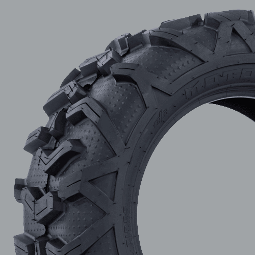 EFX Motoforce - Part Number MF-26-10-14 EFX Motoforce Photo