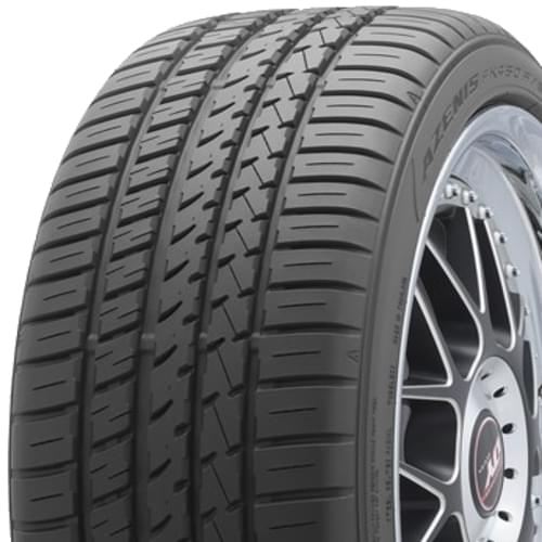 Falken Azenis FK450 A/S - Part Number 28605909 Falken Azenis FK450 A/S Photo