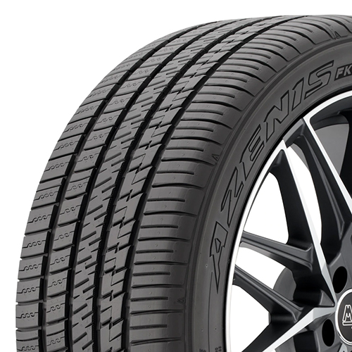Falken Azenis FK460 A/S - Part Number 28103635 Falken Azenis FK460 A/S Photo