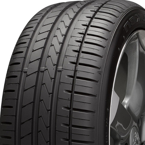 Falken Azenis FK510 - Part Number 28034353 Falken Azenis FK510 Photo