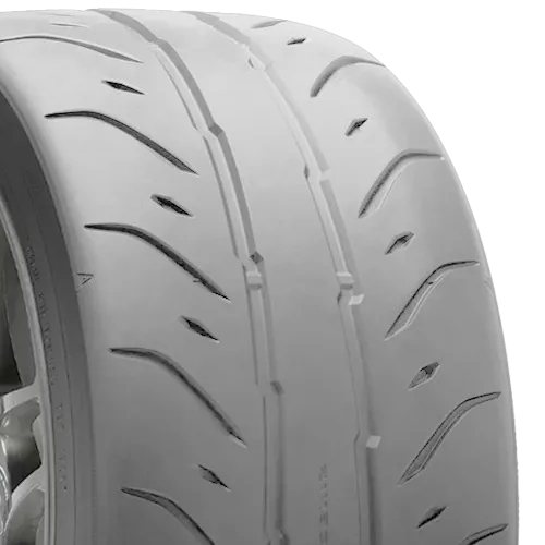 Falken Azenis RT660 - Part Number 28678248 Falken Azenis RT660 Photo