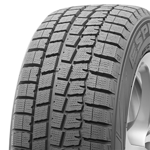 Falken Espia EPZ II - Part Number 28314443 Falken Espia EPZ II Photo