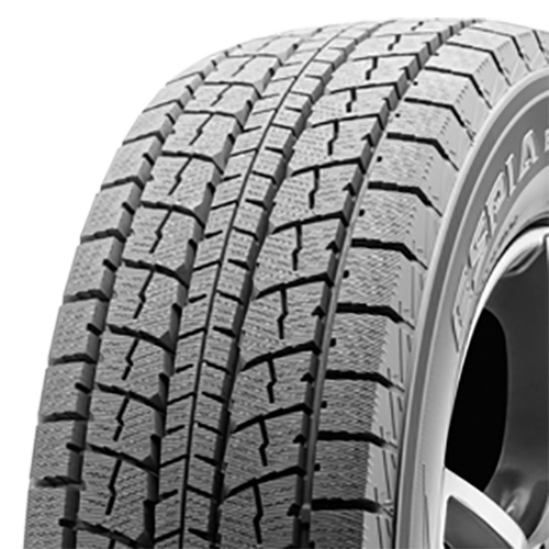 Falken Espia EPZ II SUV - Part Number 28317970 Falken Espia EPZ II SUV Photo