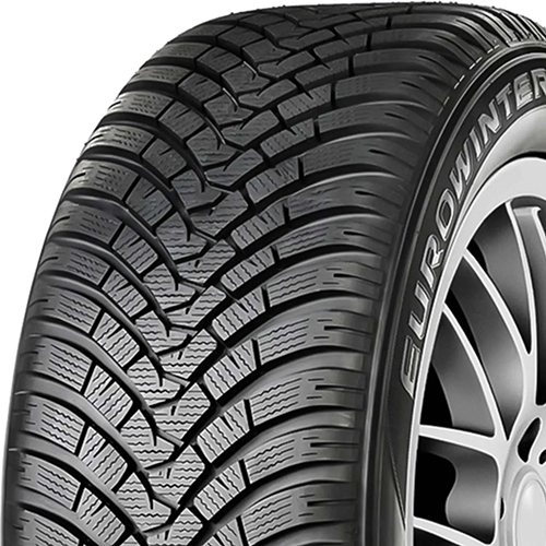 Falken Eurowinter HS01 SUV - Part Number 28532018 Falken Eurowinter HS01 SUV Photo