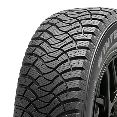Falken F-ICE - Part Number 28384406 Falken F-ICE Photo