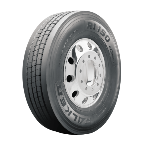 Falken RI150A