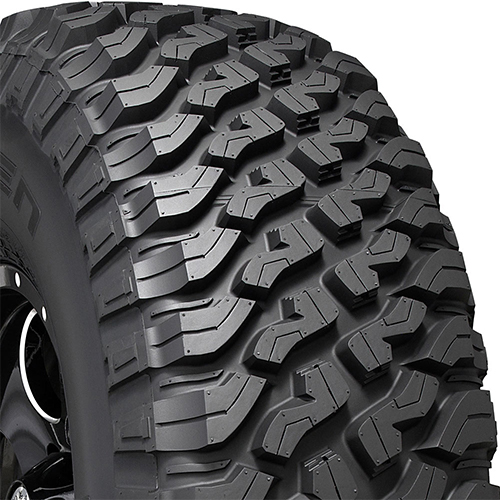 Falken Wildpeak M/T01 - Part Number 28516827 Falken Wildpeak M/T01 Photo