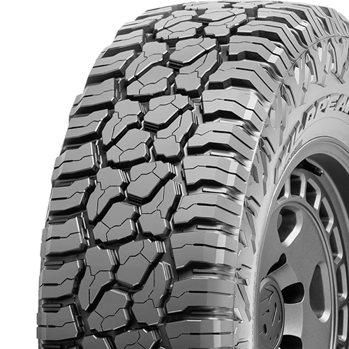 Falken Wildpeak R/T 01 - Part Number 28757714 Falken Wildpeak R/T 01 Photo
