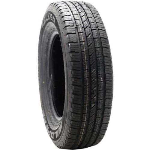 Falken Wildpeak Spare - Part Number 59000720 Falken Wildpeak Spare Photo