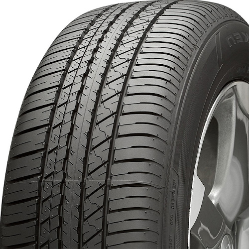 Falken Ziex ZE001 A/S - Part Number 59000650 Falken Ziex ZE001 A/S Photo