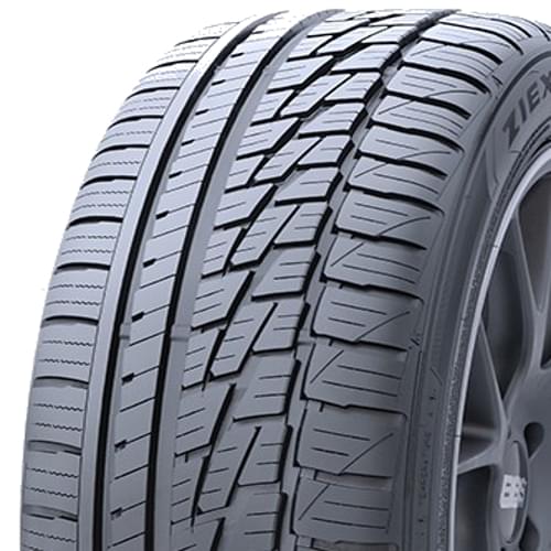 Falken Ziex ZE950 A/S - Part Number 28953792 Falken Ziex ZE950 A/S Photo