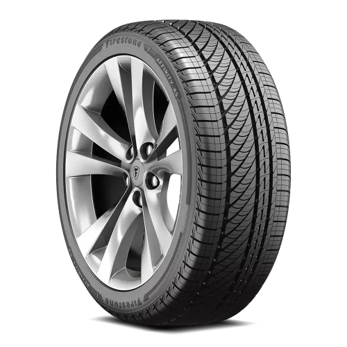Firestone Affinity As