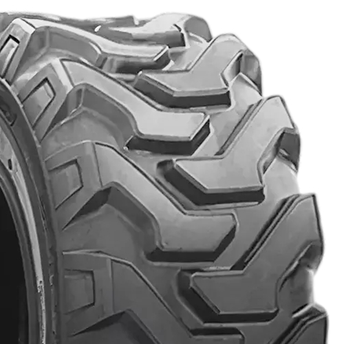 Firestone Duraforce DT - Skid Steer - Part Number 360481 Firestone Duraforce DT - Skid Steer Photo