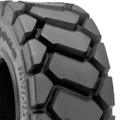 Firestone Duraforce Super Deep Tread Photo