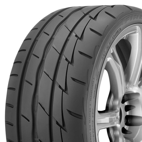 BFGoodrich All-Terrain T/A KO - Part Number 12411 BFGoodrich All-Terrain T/A KO Photo