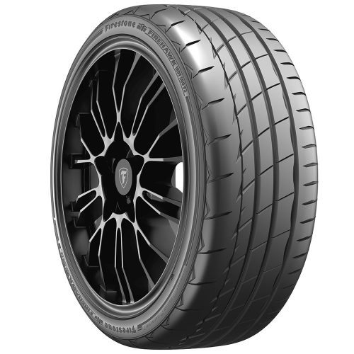 Firestone Firehawk INDY 500 V2