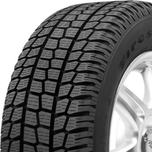 Firestone Firehawk PVS - Part Number 098388 Firestone Firehawk PVS Photo