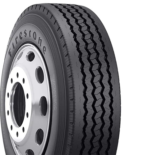 Firestone FS560+