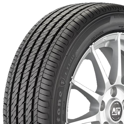 Firestone FT140 - Part Number 015149 Firestone FT140 Photo