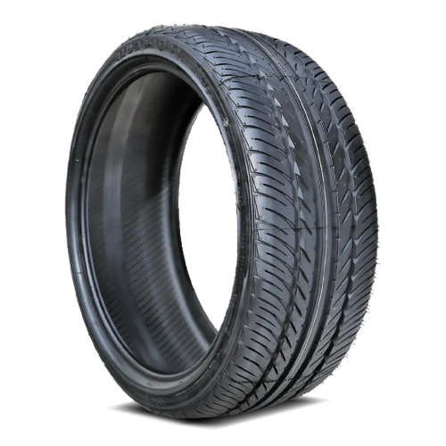 Forceum D850