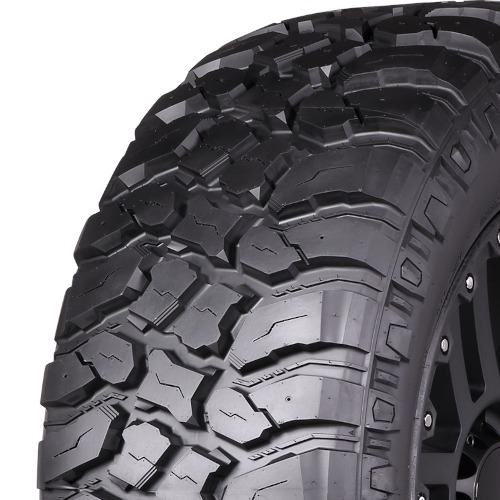 Fortune Tormenta M/T