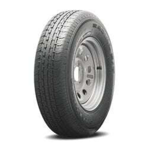 Freestar Fs-110 Radial St