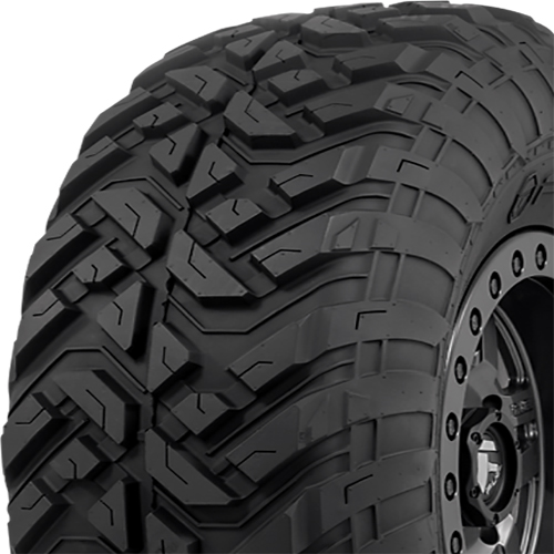 Fuel Tires UTV Gripper TRK - Part Number RFTR321000R14 Fuel Tires UTV Gripper TRK Photo