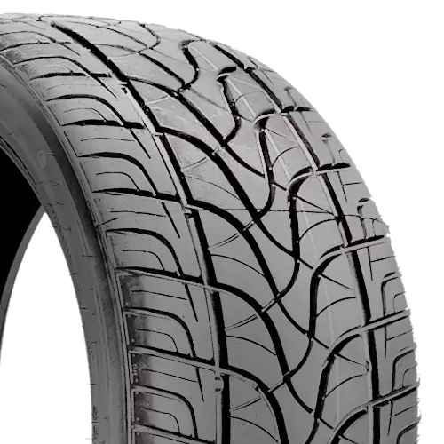 Fullway HS288 - Part Number HS2882653030 Fullway HS288 Photo