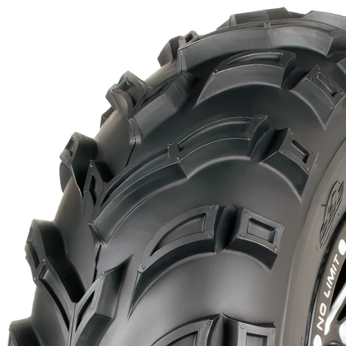 GBC Motorsports Dirt Devil Photo