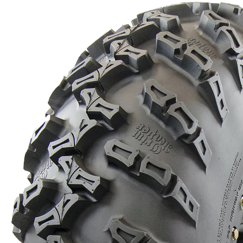 GBC Motorsports Grim Reaper Photo