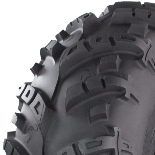 GBC Motorsports Spartacus Photo