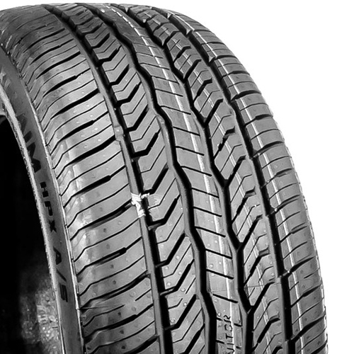 General Exclaim HPX A/S - Part Number 15497600000 General Exclaim HPX A/S Photo