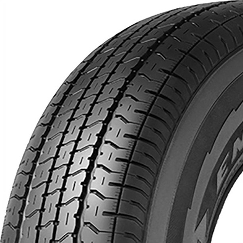 Goodyear Endurnace ST - Part Number 724857519 Goodyear Endurnace ST Photo