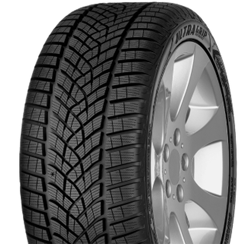 Goodyear Ultra Grip Performance Gen1 - Part Number 117036564 Goodyear Ultra Grip Performance Gen1 Photo