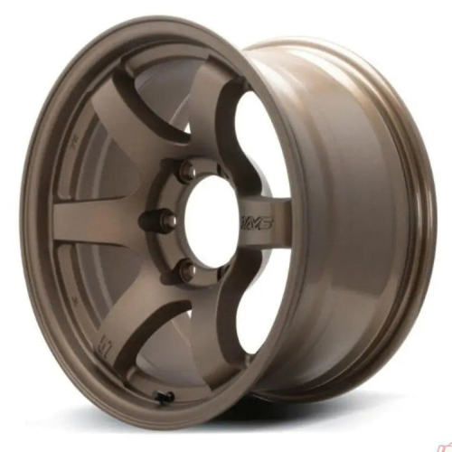 Gram Lights 57Dr-X Bronze Ii