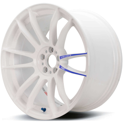 Gram Lights 57Xtreme Spec-D White