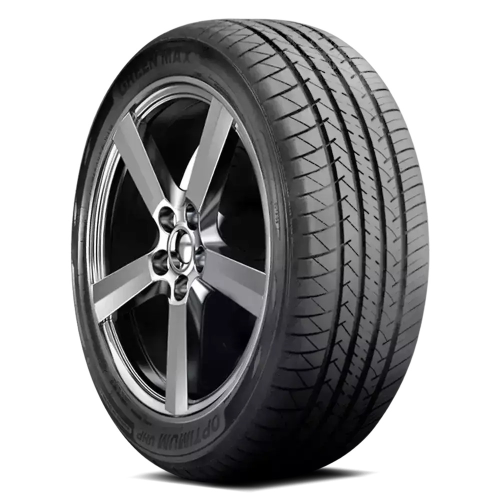 Green Max Optimum Uhp