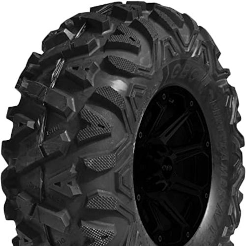 Greenball Greenball Dirt Tamer - Part Number AR122710 Greenball Greenball Dirt Tamer Photo