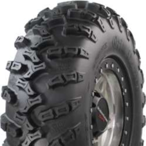 Greenball Greenball Grim Reaper Photo