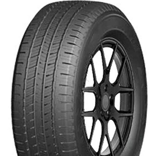 Grit Master GTM HT 01 Photo