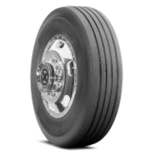 Groundspeed GSFS01 STEER