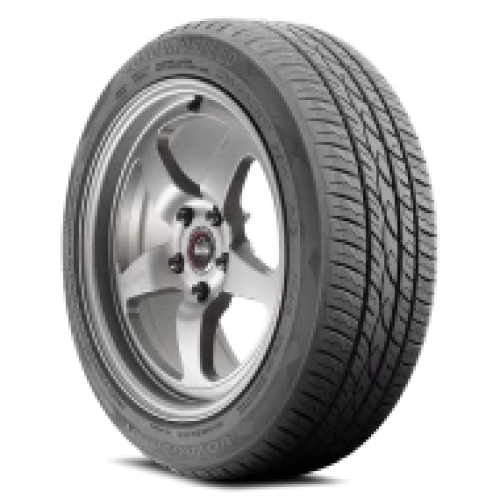 Groundspeed Voyager GT