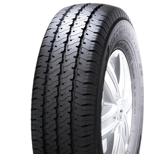 GT Radial Maxmiler Pro - Part Number B630 GT Radial Maxmiler Pro Photo