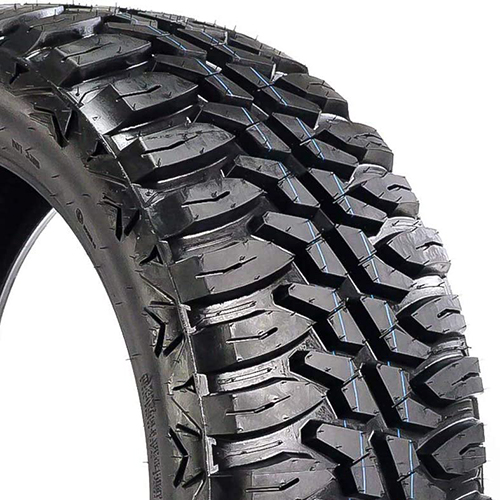 Haida HD868 M/T - Part Number 30017176 Haida HD868 M/T Photo