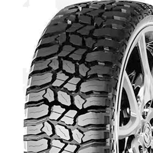 Haida HD869 M/T - Part Number 30015250 Haida HD869 M/T Photo