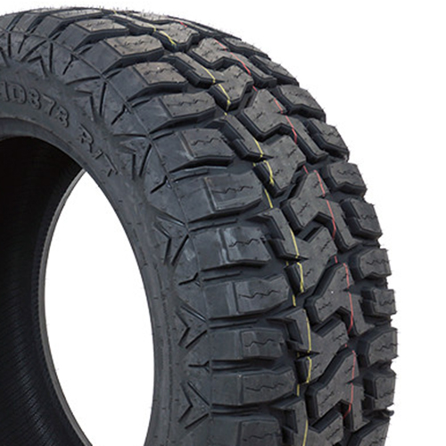Haida HD878 R/T - Part Number 30017382 Haida HD878 R/T Photo